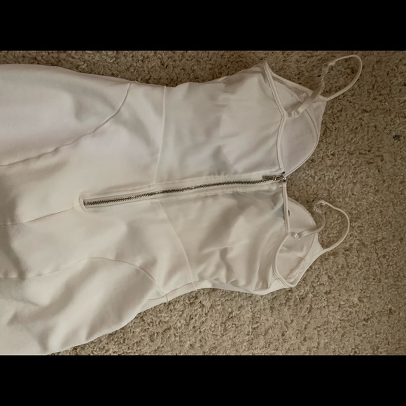 Bebe dress - Picture 6 of 8